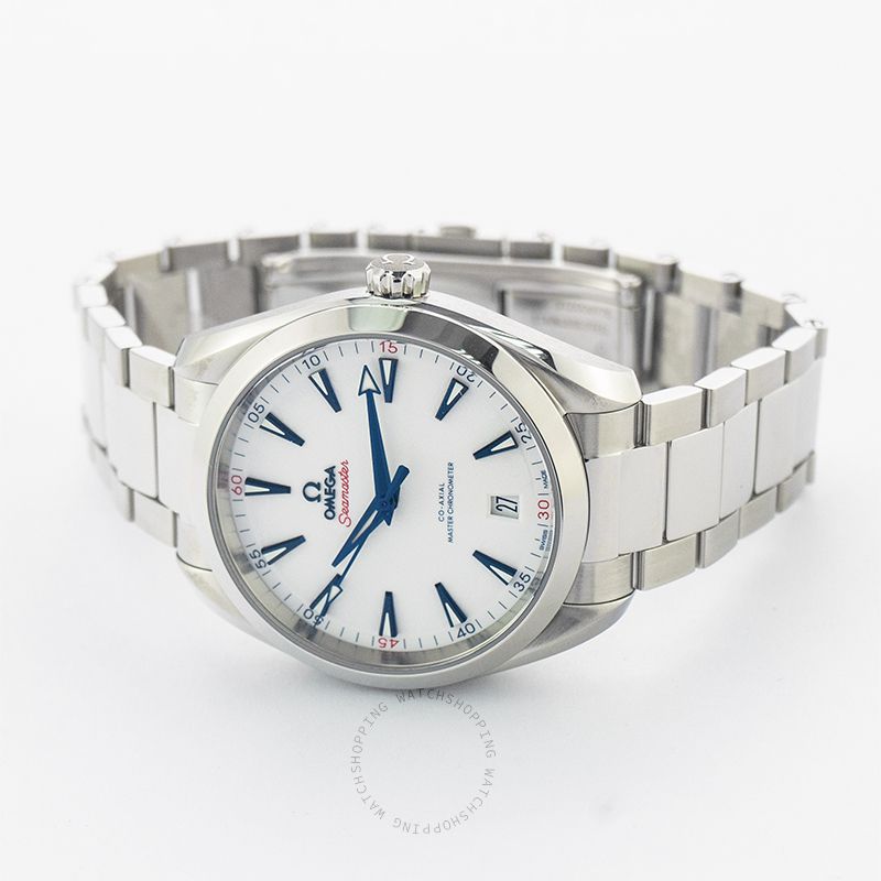 replica Omega 522.10.41.21.04.001 WATCHES 1 