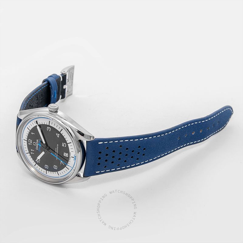 replica Omega Seamaster 522.32.40.20.01.001 WATCHES 1 