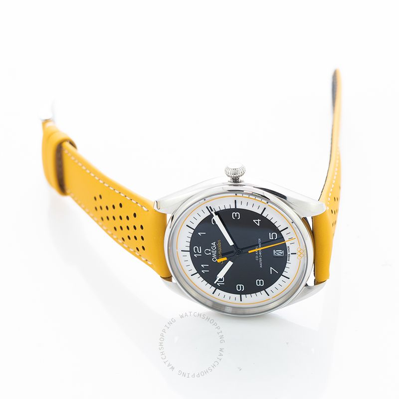 replica Omega Seamaster 522.32.40.20.01.002 WATCHES 1 