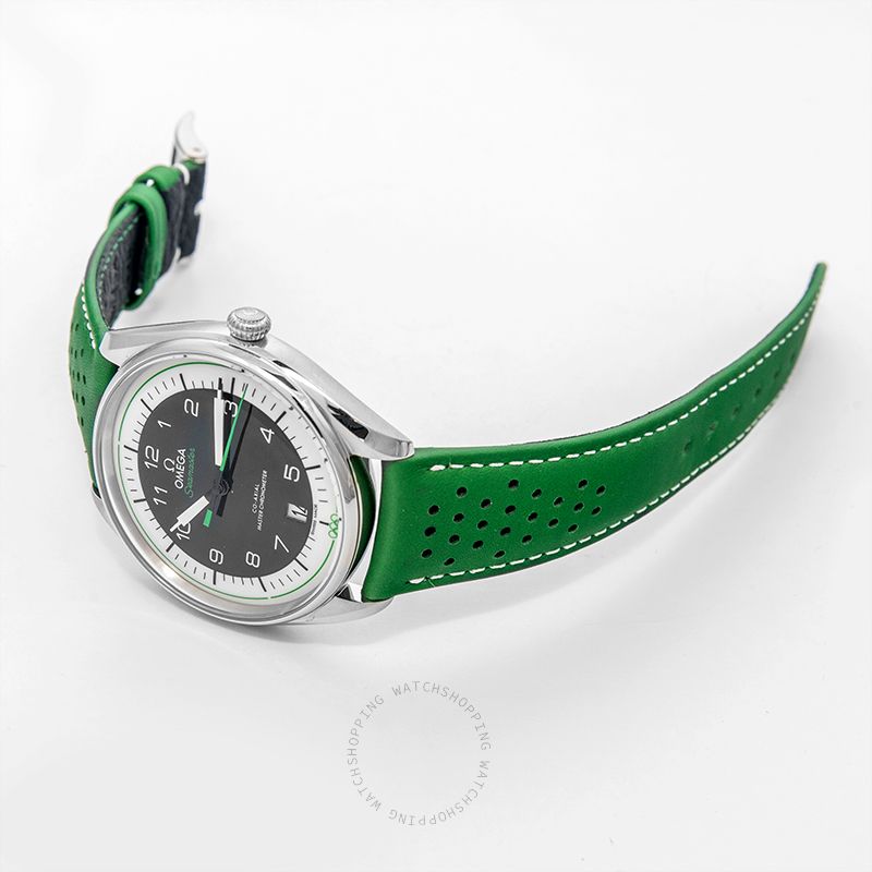 replica Omega Seamaster 522.32.40.20.01.005 WATCHES 1