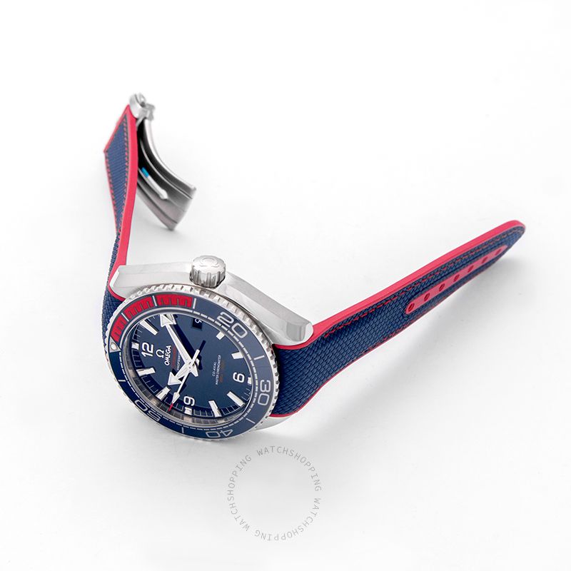 replica Omega Seamaster 522.32.44.21.03.001 WATCHES 1 