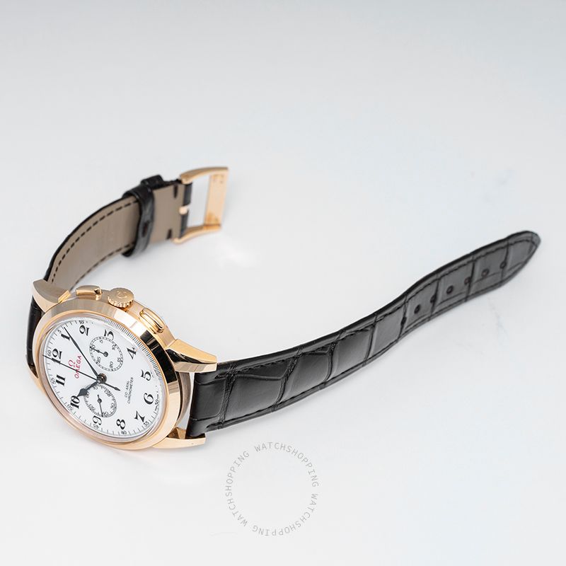 replica Omega Omega Special 522.53.39.50.04.001 WATCHES 1