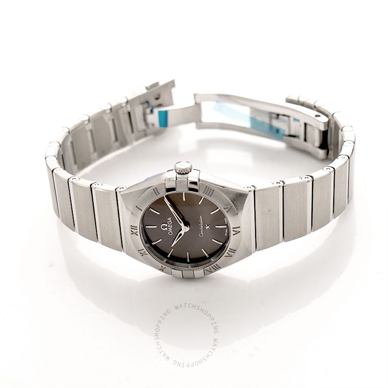 replica Omega Constellation 131.10.28.60.06.001 WATCHES 1 