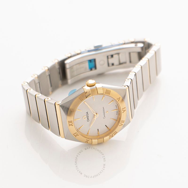 replica Omega Constellation 131.20.28.60.02.002 WATCHES 1 
