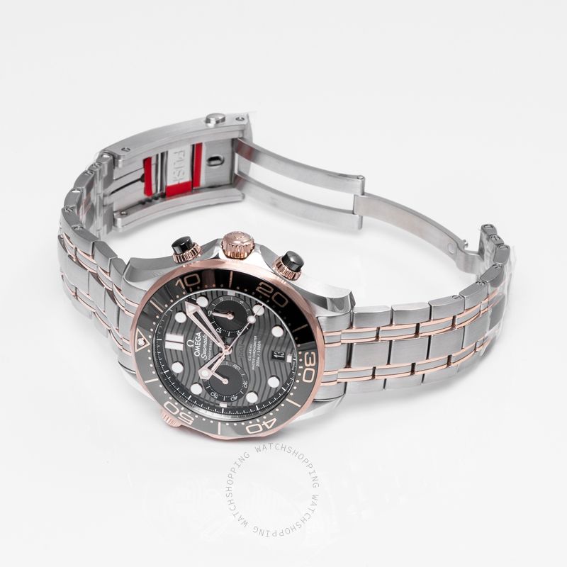 replica Omega Seamaster 210.20.44.51.01.001 WATCHES 1
