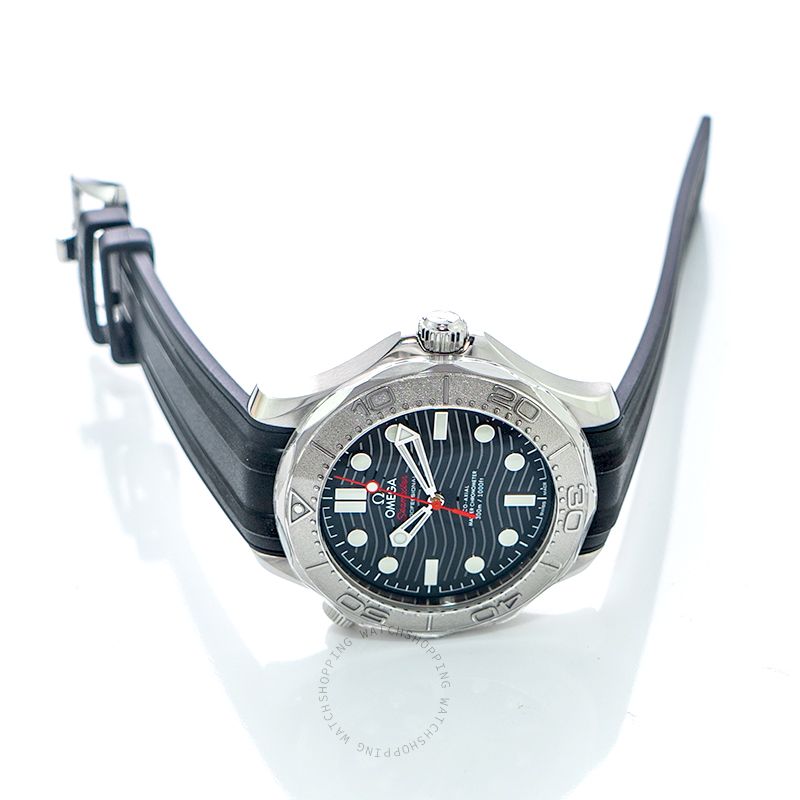 replica Omega Seamaster 210.32.42.20.01.002 WATCHES 1 