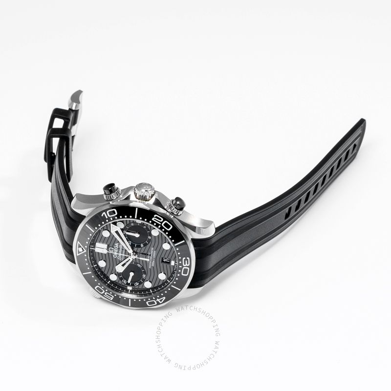 replica Omega Seamaster 210.32.44.51.01.001 WATCHES 1