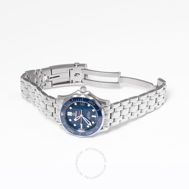 replica Omega Seamaster 212.30.36.20.03.001 WATCHES 1 