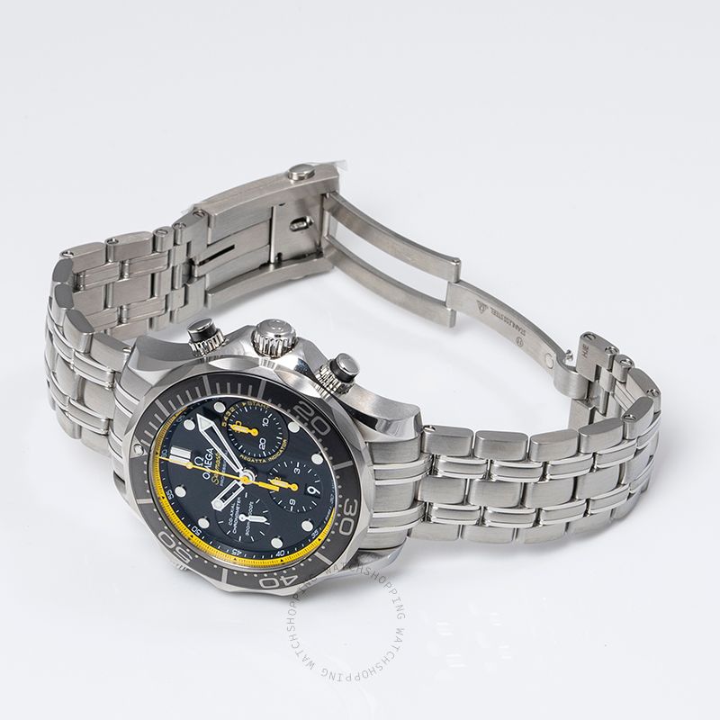 replica Omega Seamaster 212.30.44.50.01.002 WATCHES 1 