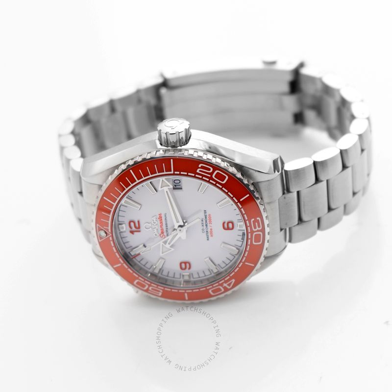 replica Omega Seamaster 215.30.44.21.04.001 WATCHES 1 