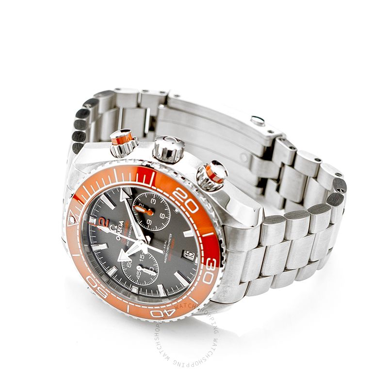replica Omega Seamaster 215.30.46.51.99.001 WATCHES 1