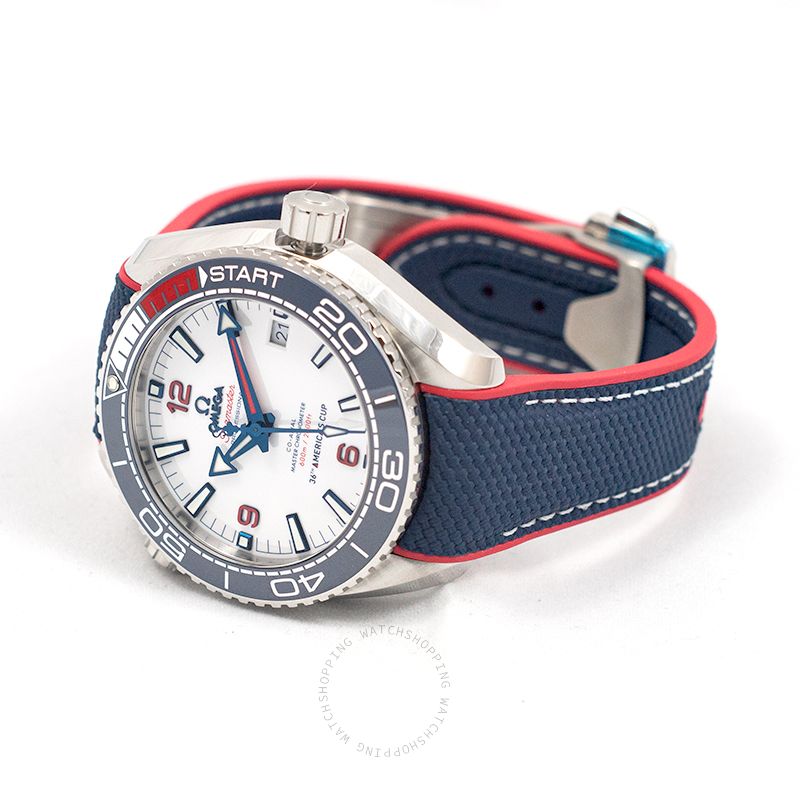 replica Omega Seamaster 215.32.43.21.04.001 WATCHES 1 