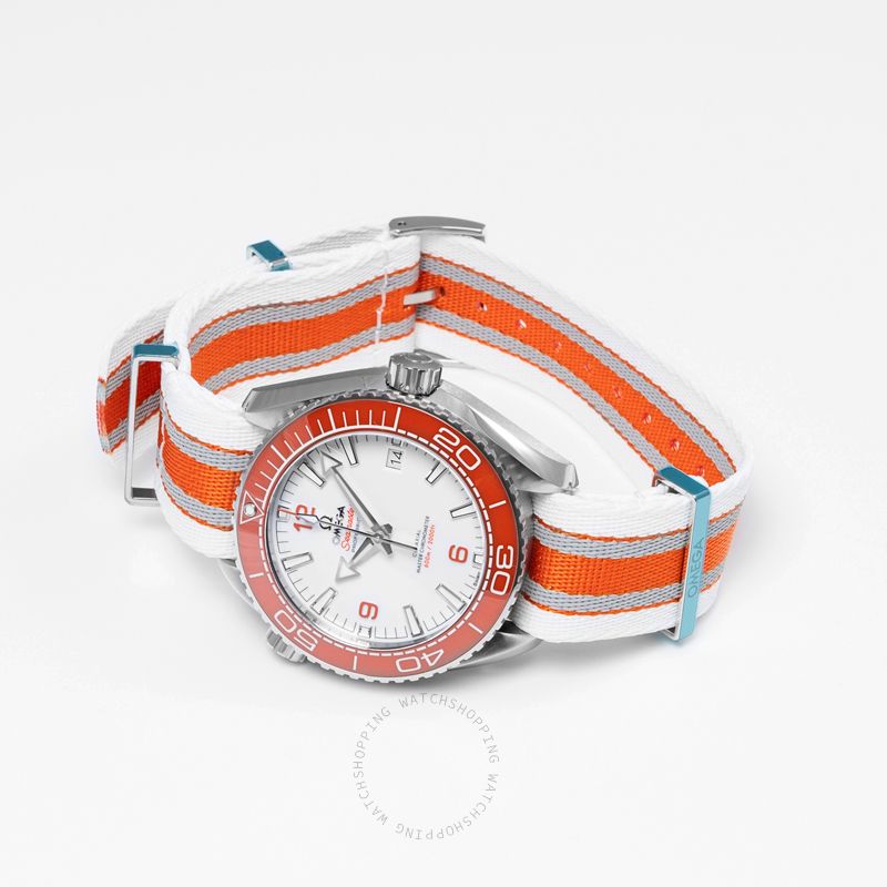 replica Omega Seamaster 215.32.44.21.04.001 WATCHES 1 