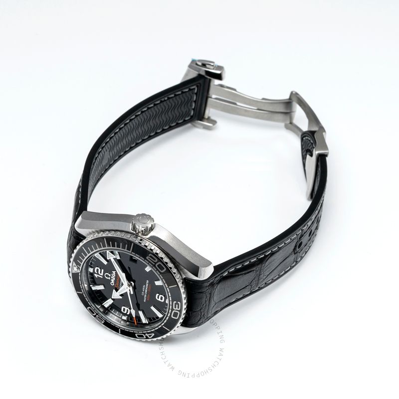 replica Omega Seamaster 215.33.40.20.01.001 WATCHES 1