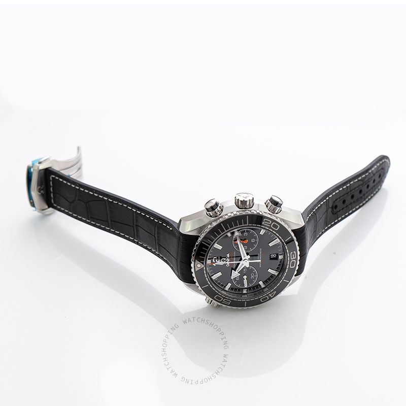 replica Omega Seamaster 215.33.46.51.01.001 WATCHES 1