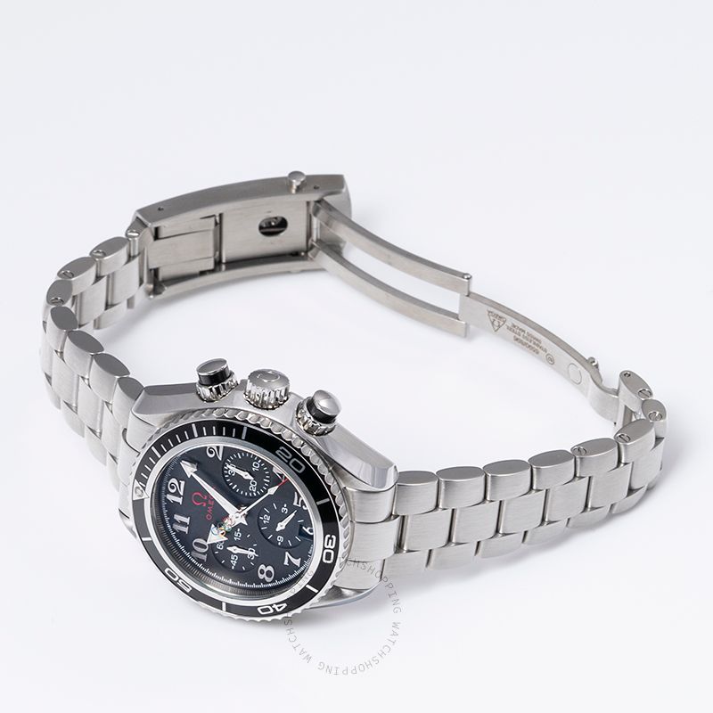 replica Omega Seamaster 222.30.38.50.01.003 WATCHES 1 