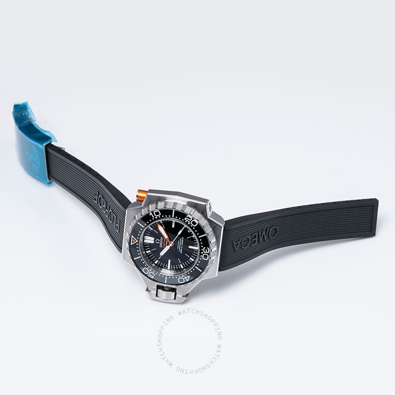 replica Omega Seamaster 224.32.55.21.01.001 WATCHES 1 