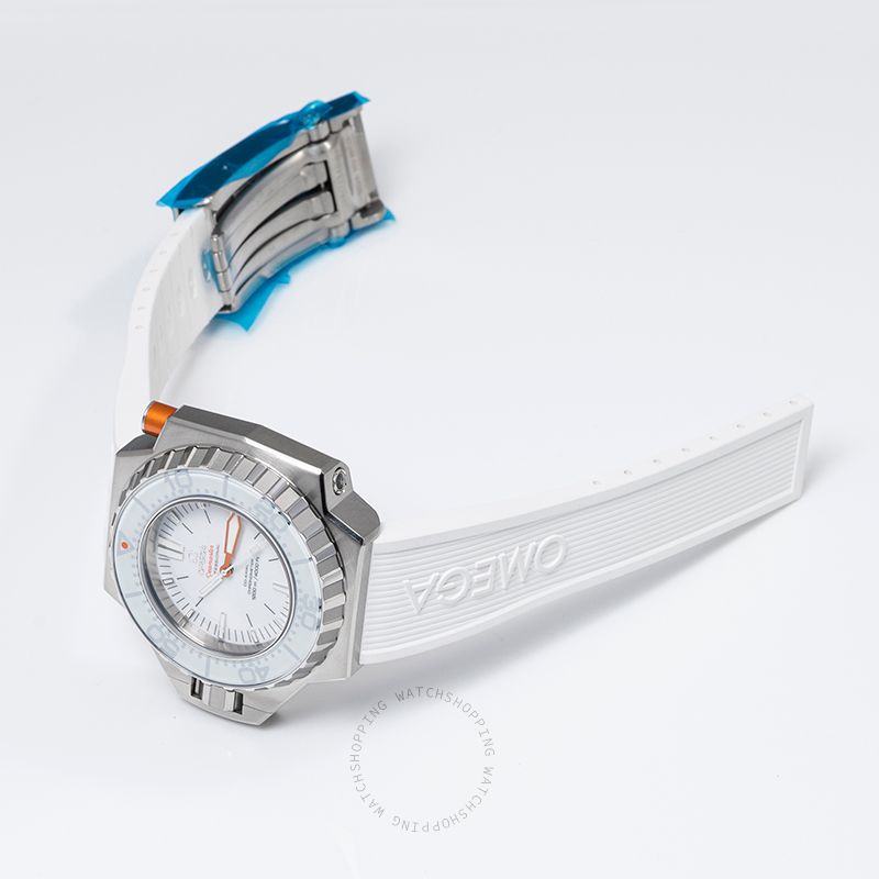 replica Omega Seamaster 224.32.55.21.04.001 WATCHES 1 