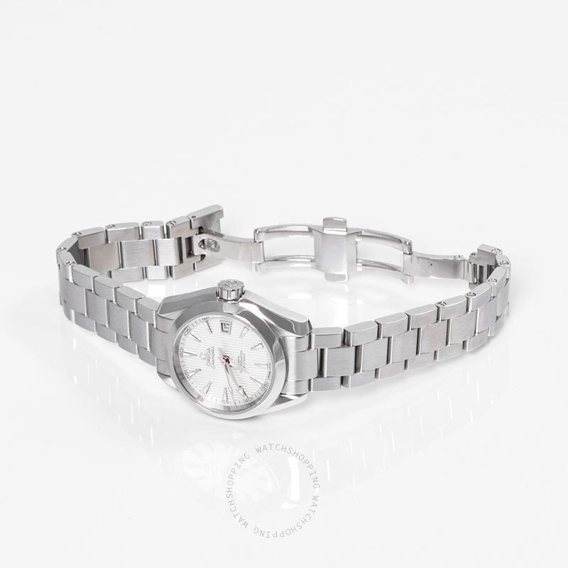replica Omega Seamaster 231.10.30.20.02.001 WATCHES 1 