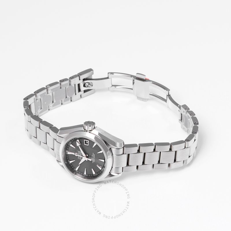 replica Omega Seamaster 231.10.30.20.06.001 WATCHES 1