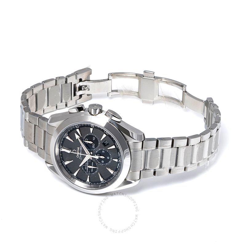 replica Omega Seamaster 231.10.44.50.06.001 WATCHES 1 