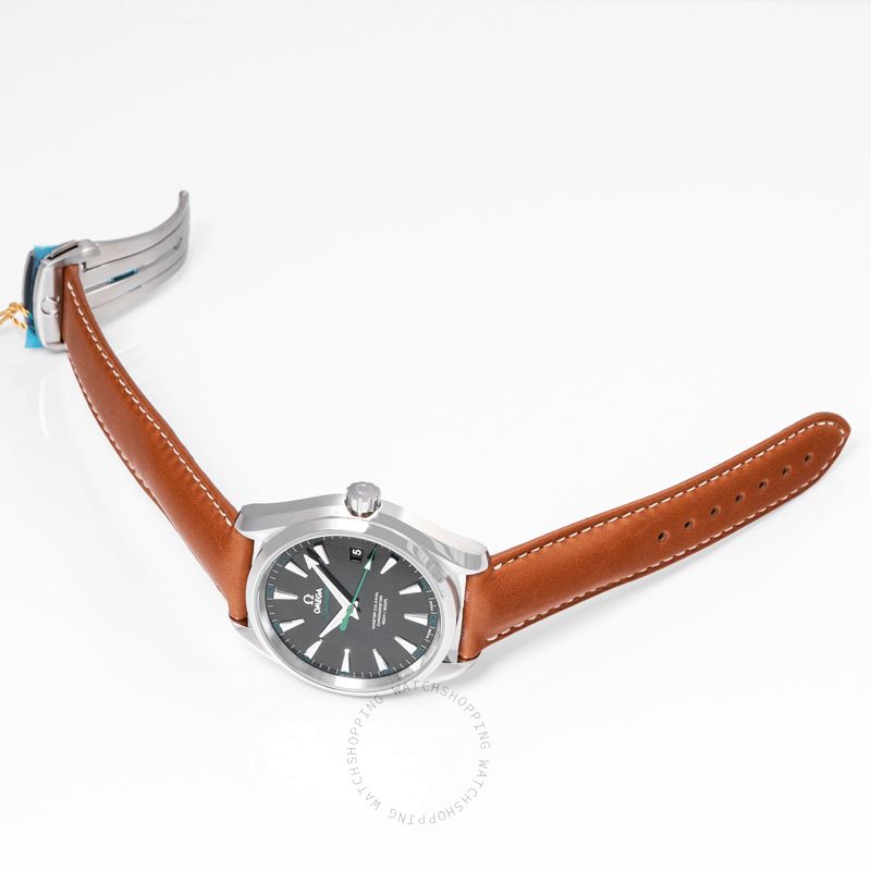 replica Omega Seamaster 231.12.42.21.01.003 WATCHES 1 