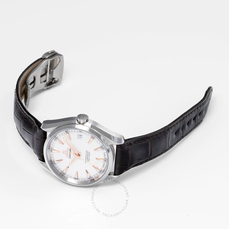 replica Omega Seamaster 231.13.42.21.02.003 WATCHES 1 