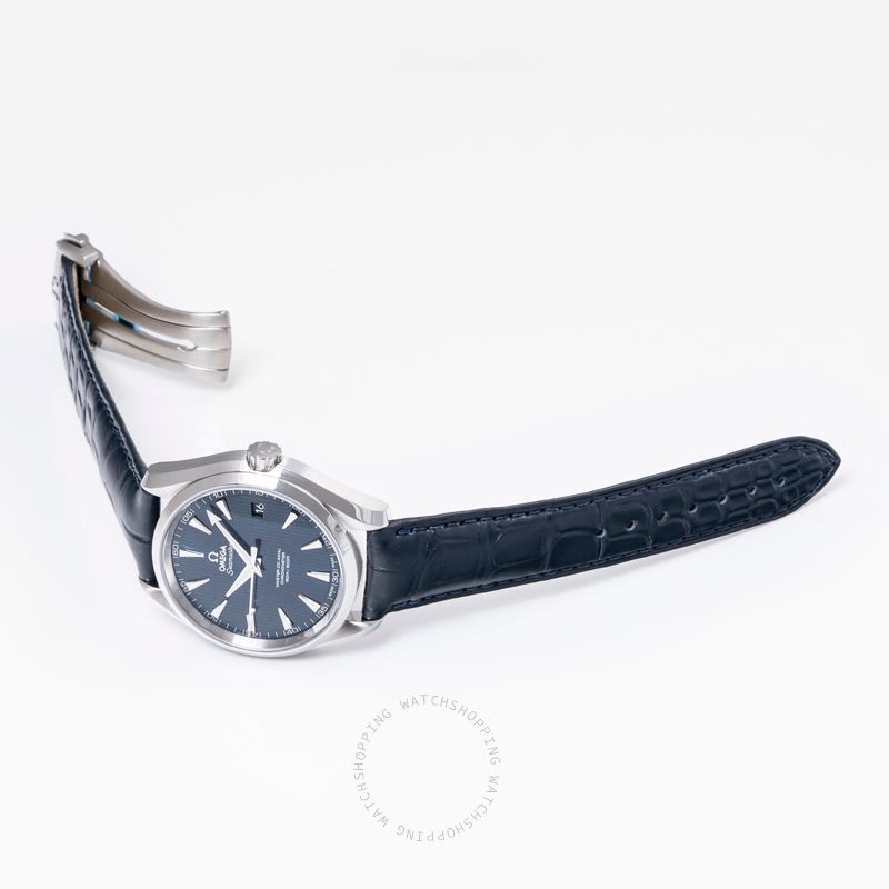 replica Omega Seamaster 231.13.42.21.03.001 WATCHES 1 