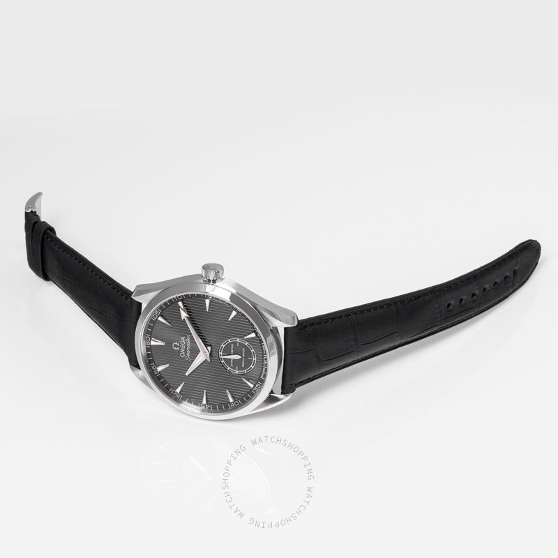replica Omega Seamaster 231.13.49.10.06.001 WATCHES 1 