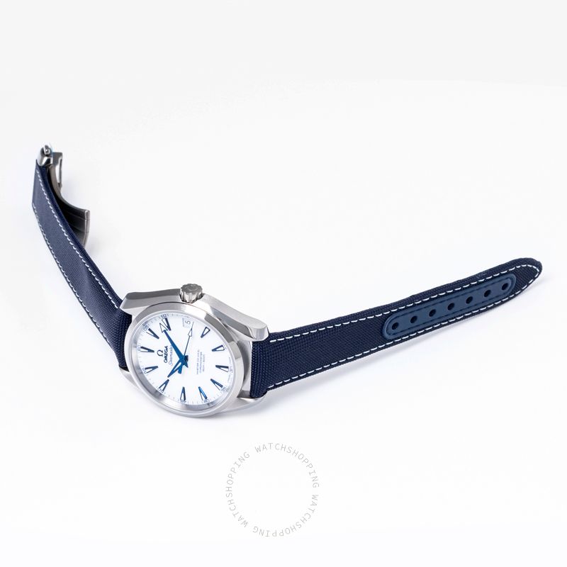 replica Omega Seamaster 231.92.39.21.04.001 WATCHES 1 