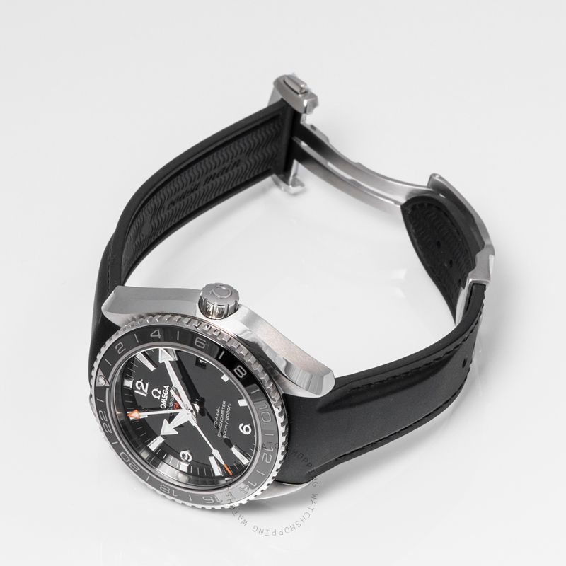 replica Omega Seamaster 232.32.44.22.01.001 WATCHES 1 