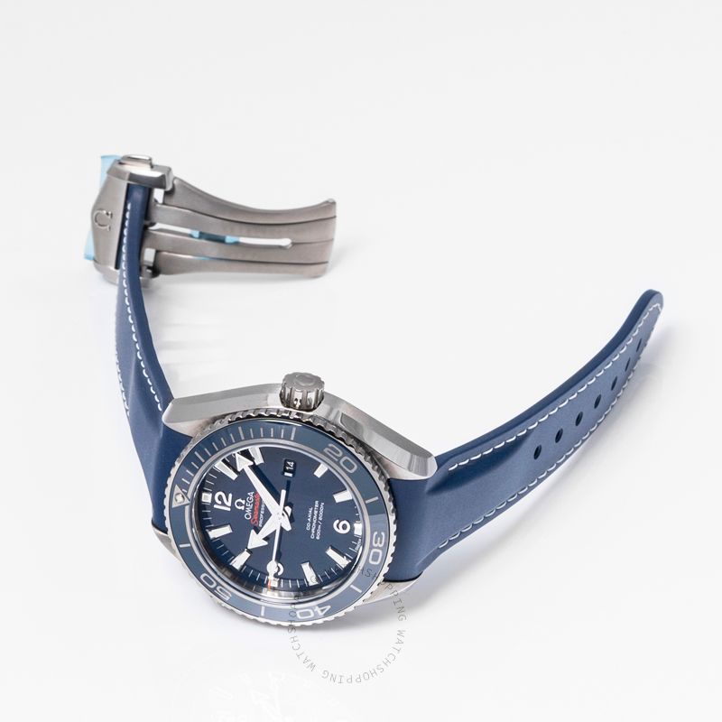 replica Omega Seamaster 232.92.38.20.03.001 WATCHES 1 