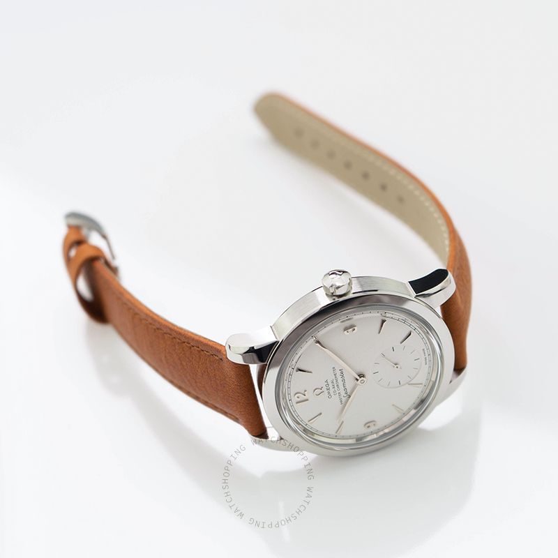 replica Omega Seamaster 511.12.38.20.02.001 WATCHES 1 