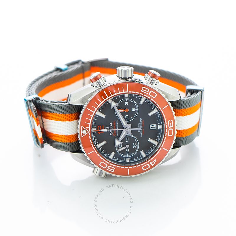 replica Omega Speedmaster 215.32.46.51.99.001 WATCHES 1 