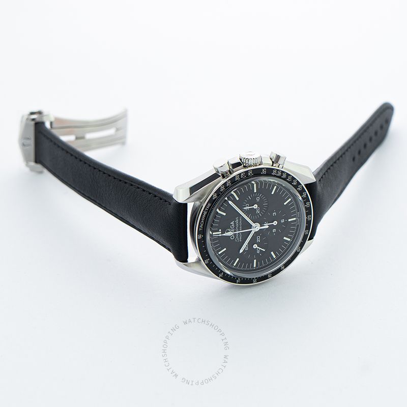 replica Omega Speedmaster 310.32.42.50.01.002 WATCHES 1 