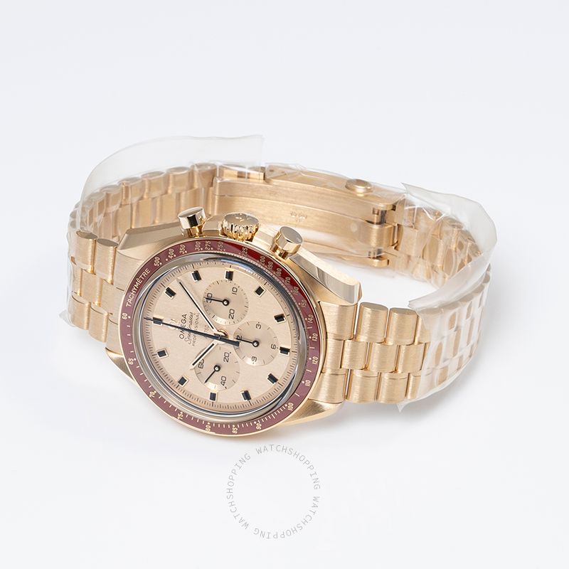 replica Omega Speedmaster 310.60.42.50.99.001 WATCHES 1 