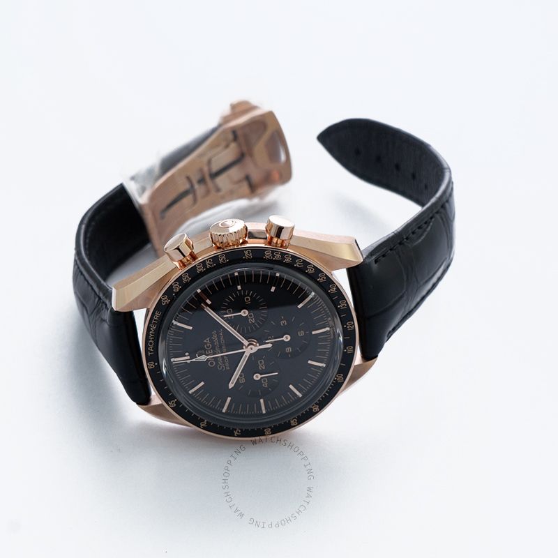replica Omega Speedmaster 310.63.42.50.01.001 WATCHES 1 