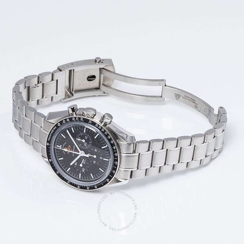 replica Omega Speedmaster 311.30.42.30.01.001 WATCHES 1 