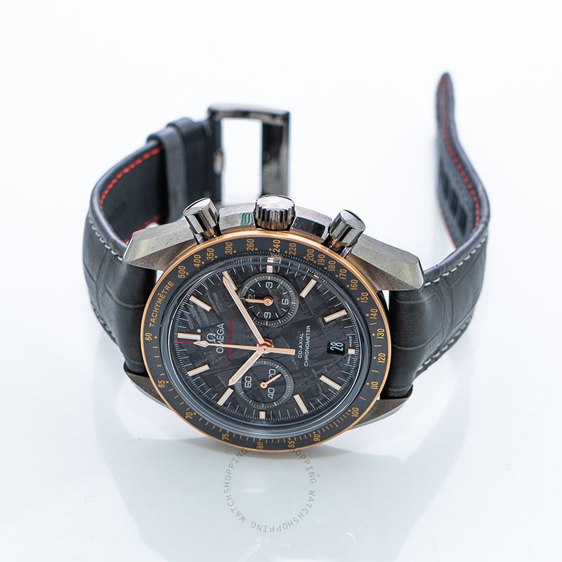 replica Omega Speedmaster 311.63.44.51.99.002 WATCHES 1 