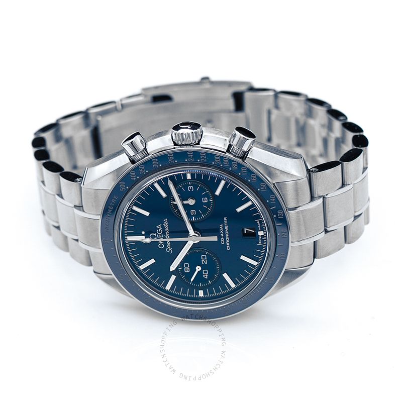 replica Omega Speedmaster 311.90.44.51.03.001 WATCHES 1