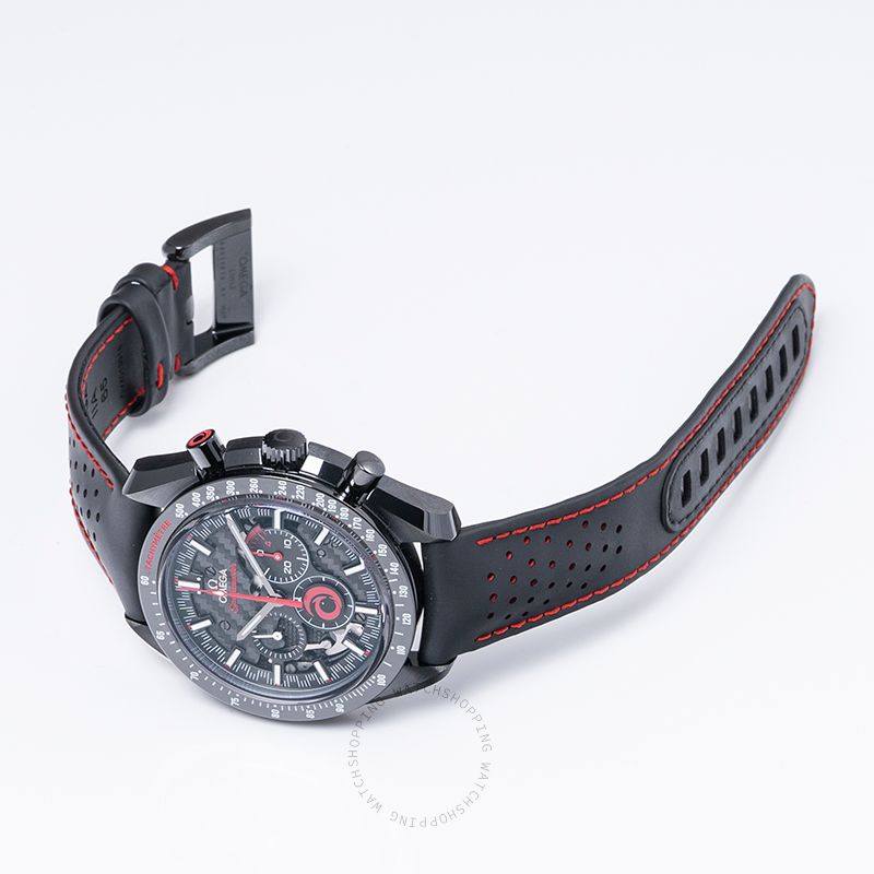 replica Omega Speedmaster 311.92.44.30.01.002 WATCHES 1 