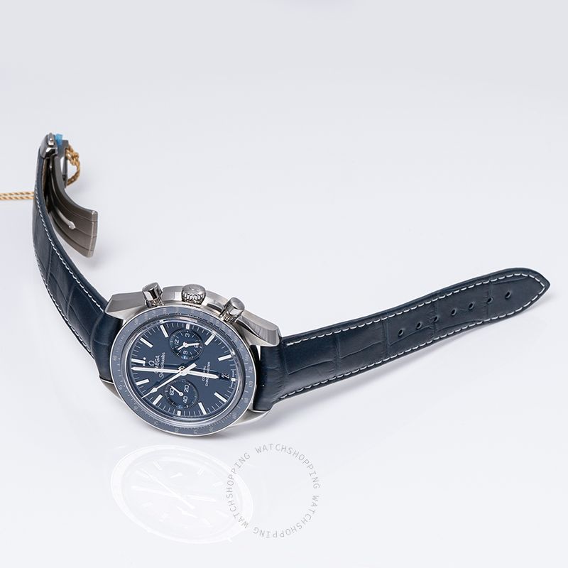 replica Omega Speedmaster 311.93.44.51.03.001 WATCHES 1 