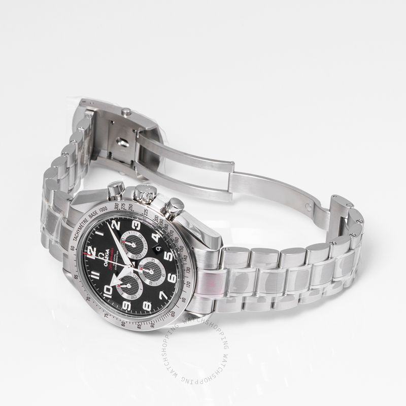 replica Omega Speedmaster 321.10.44.50.01.001 WATCHES 1 