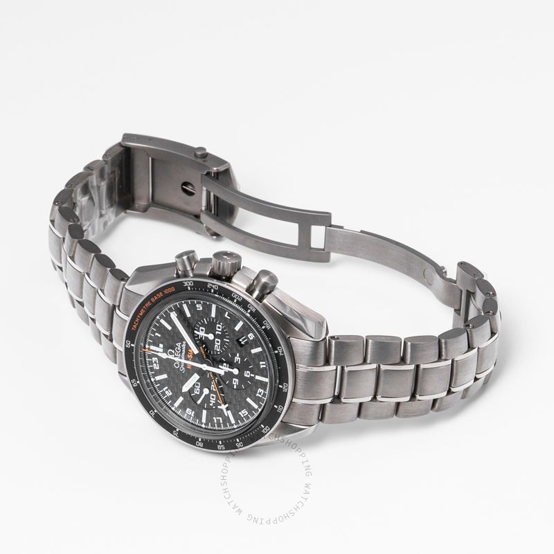 replica Omega Speedmaster 321.90.44.52.01.001 WATCHES 1 