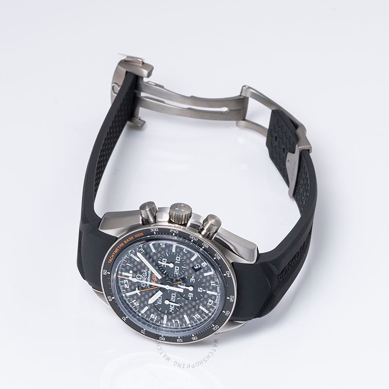 replica Omega Speedmaster 321.92.44.52.01.001 WATCHES 1 