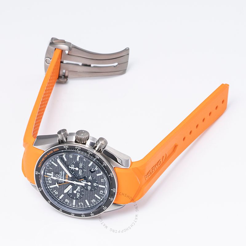 replica Omega Speedmaster 321.92.44.52.01.003 WATCHES 1 