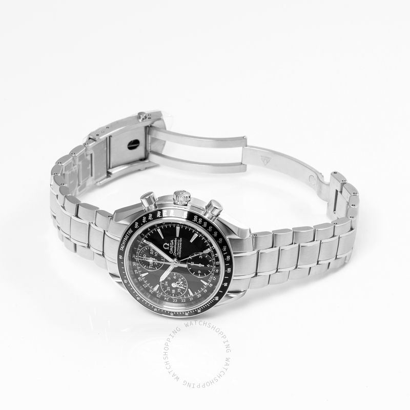 replica Omega Speedmaster 3220.50 WATCHES 1 