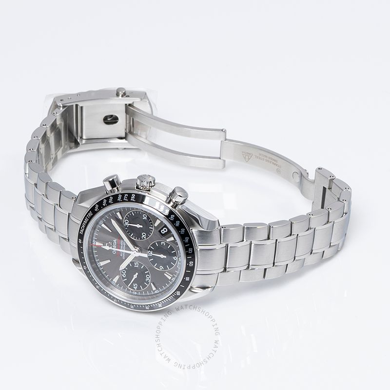 replica Omega Speedmaster 323.30.40.40.06.001 WATCHES 1 