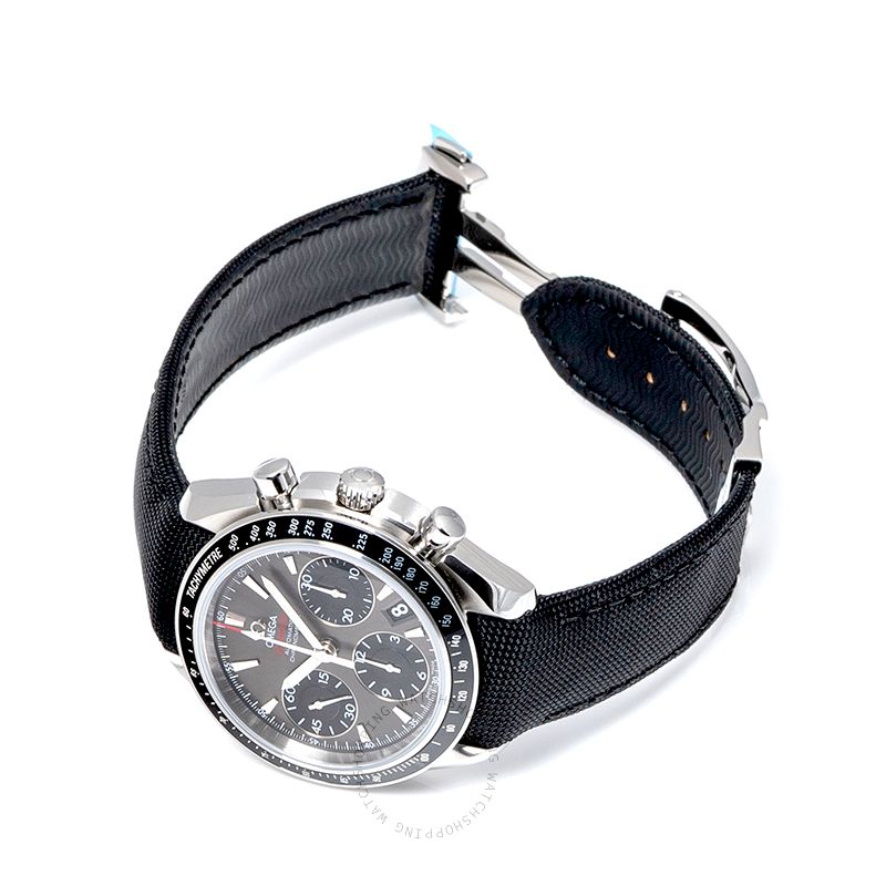 replica Omega Speedmaster 323.32.40.40.06.001 WATCHES 1 