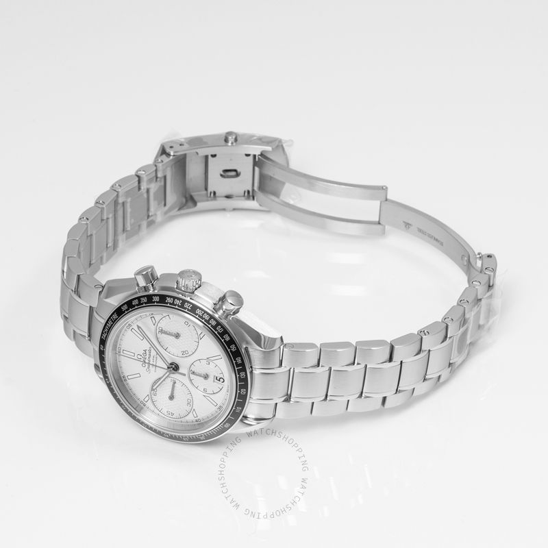 replica Omega Speedmaster 326.30.40.50.02.001 WATCHES 1 